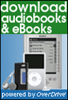 Download audiobooks & eBooks graphic
