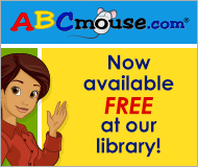 Graphic link to abcmouse.com