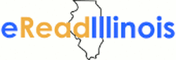 eReadIllinois Logo
