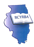 RCYRBA Logo